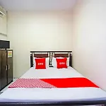 Oyo 91415 De Wijaya Hotel